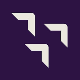 SumTotal Learn logo